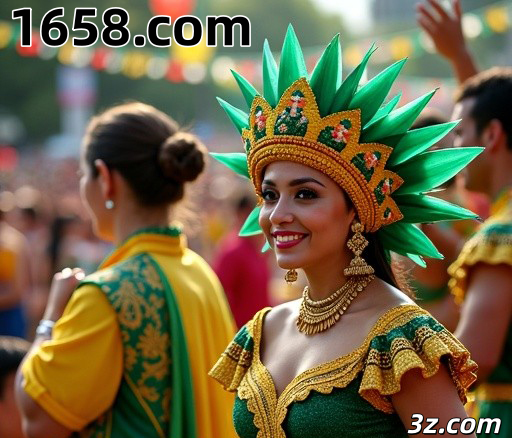 Segurança 2FA bet669