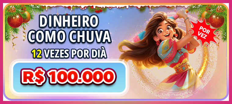 Aplicativo móvel bet669.com para iOS e Android