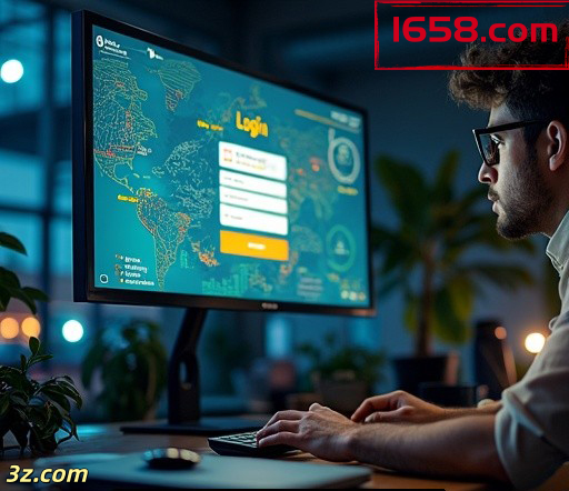 Interface do App bet669