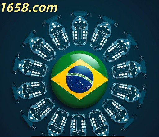 Recursos de Bônus bet669