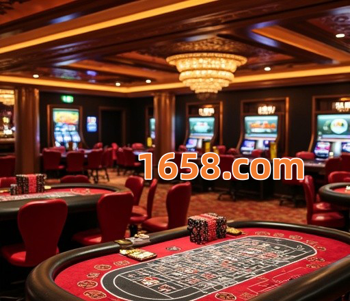 Estatísticas Crash Games bet669