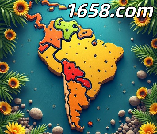 Jogos Exclusivos bet669