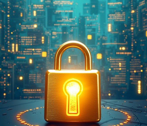 Apostas de Futebol bet669