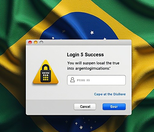 Provedores de Jogos bet669