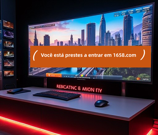 Estatísticas do Jogo bet669