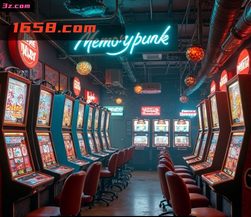 Gates of Olympus bet669