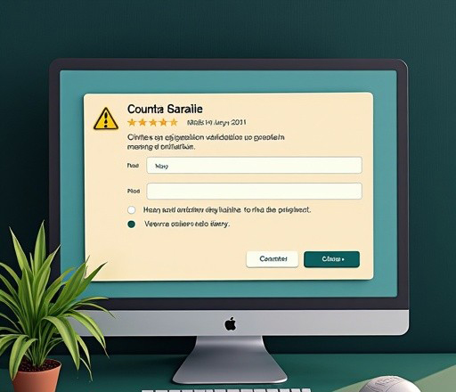 Interface Premium bet669