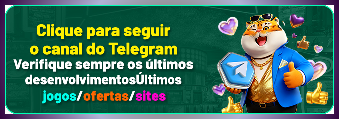 Aviator - Crash game popular na bet669.com