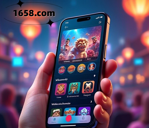 Casino Ao Vivo bet669