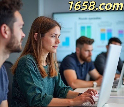 Cadastro Rápido bet669