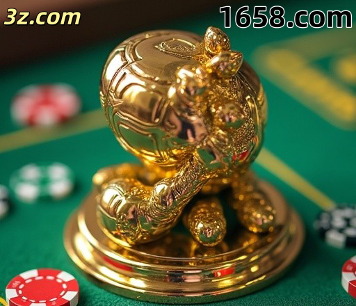 Design Responsivo bet669