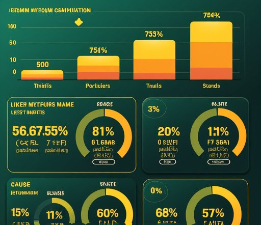 Mesa de Roleta bet669