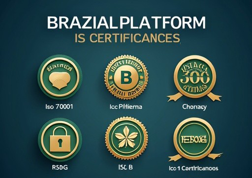 Sistemas de Segurança bet669