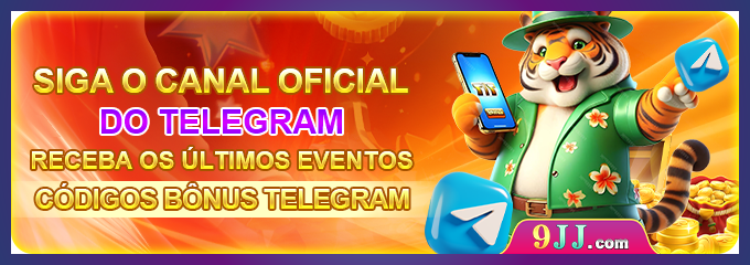 Starlight Princess - Slot game com multiplicadores na bet669.com