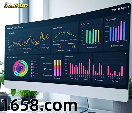 Jogo Spaceman bet669