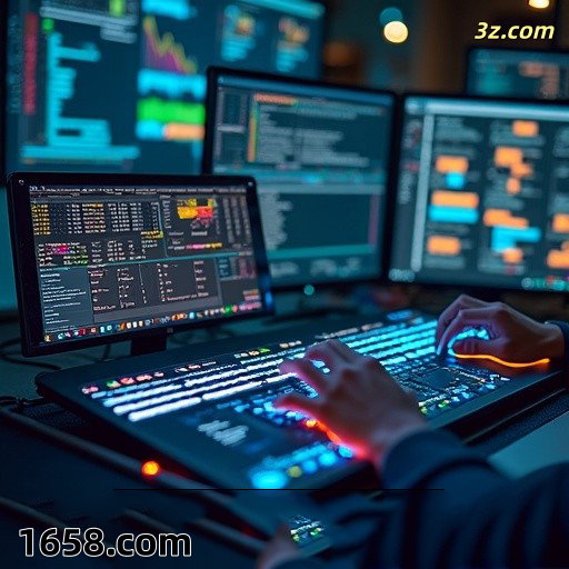 Estatísticas bet669