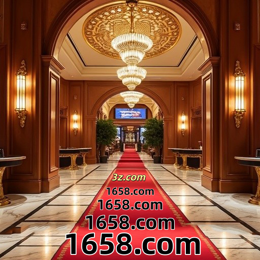 Apostas de Tênis bet669