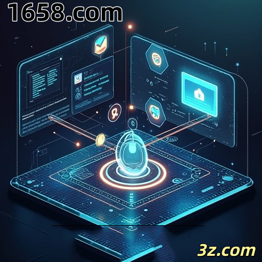 Experiência VIP bet669