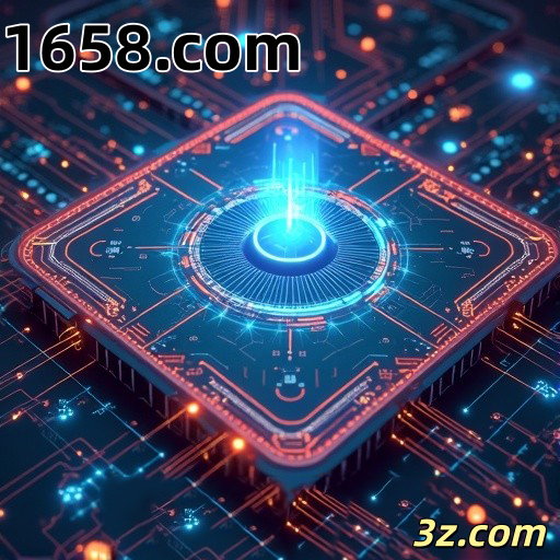 Bônus de Boas-vindas bet669