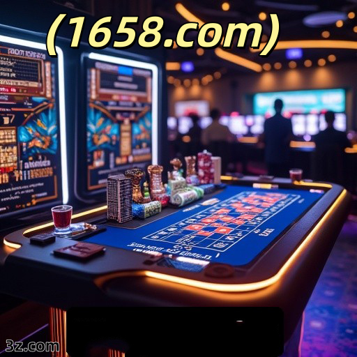 Bônus de Boas-vindas bet669